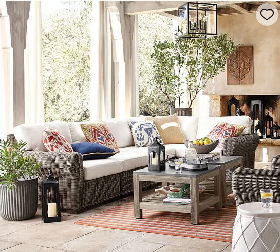Wholesale-nice-natural-green-patio-furniture-simple-leisure-sofa-sets-rattan-sofa-combination